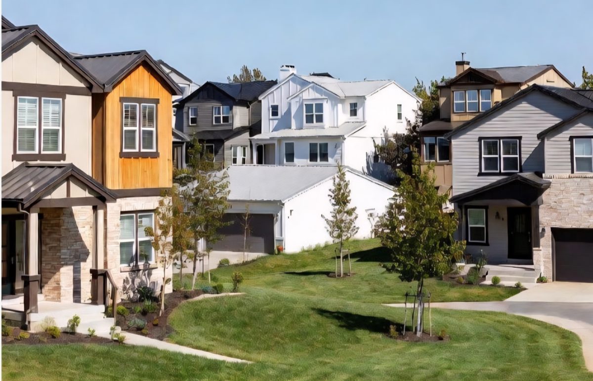 Iraj Shahbazi Real Estate Agent